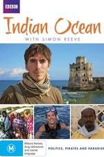 Watch Indian Ocean With Simon Reeve M4ufree