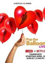 Watch Pop the Balloon LIVE M4ufree