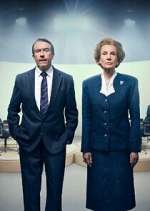 Watch Brian and Maggie M4ufree