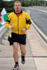 Watch Eddie Izzards Mandela Marathons M4ufree