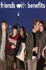 Watch Friends with Benefits M4ufree