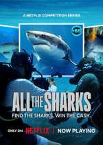 Watch All the Sharks M4ufree