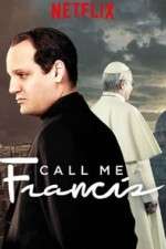Watch Call Me Francis M4ufree