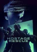Watch Hostage Rescue M4ufree