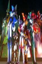 Watch Majin Bone M4ufree