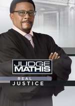Watch Judge Mathis M4ufree