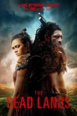 Watch The Dead Lands M4ufree