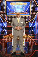 Watch Celebrity Family Feud M4ufree