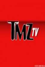 Watch TMZ on TV M4ufree