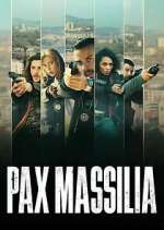 Watch Pax Massilia M4ufree
