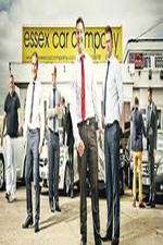 Watch The Dealership M4ufree