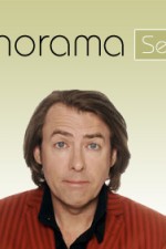 Watch Japanorama M4ufree