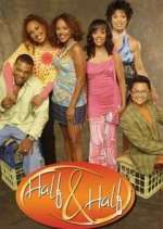 Watch Half & Half M4ufree