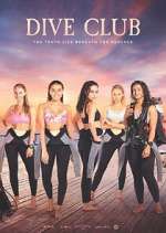 Watch Dive Club M4ufree