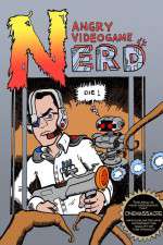 Watch The Angry Video Game Nerd M4ufree