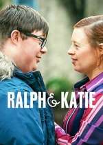 Watch Ralph & Katie M4ufree