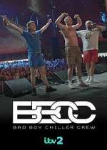 Watch Bad Boy Chiller Crew M4ufree