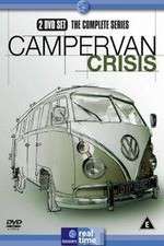 Watch Campervan Crisis M4ufree