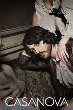 Watch Casanova (2015) M4ufree