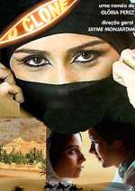 Watch O Clone M4ufree