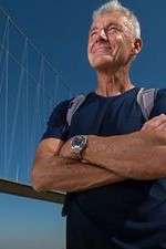 Watch Yorkshire Wolds Way M4ufree