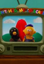 Watch Don't Hug Me I'm Scared M4ufree