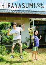 Watch Hirayasumi M4ufree