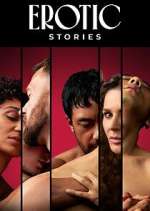 Watch Erotic Stories M4ufree