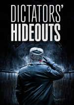 Watch Dictators\' Hideouts M4ufree