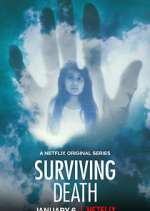 Watch Surviving Death M4ufree