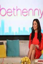 Watch Bethenny M4ufree