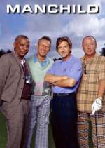Watch Manchild M4ufree