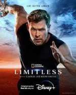 Watch Limitless M4ufree