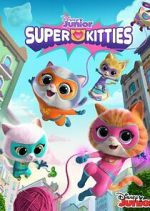 Watch Superkitties M4ufree