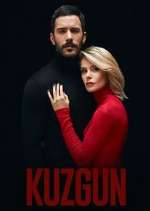 Watch Kuzgun M4ufree