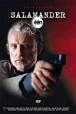 Watch Salamander M4ufree