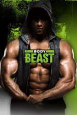 Watch Body Beast Workout M4ufree