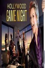 Watch Hollywood Game Night M4ufree