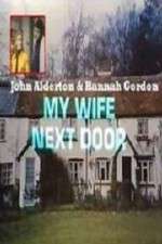 Watch My Wife Next Door M4ufree