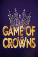 Watch Game of Crowns M4ufree