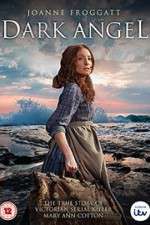 Watch Dark Angel (2016) M4ufree