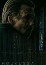 Watch Koukussa M4ufree