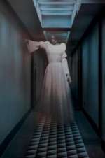 Watch Hotel Paranormal M4ufree