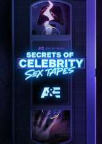Watch Secrets of Celebrity Sex Tapes M4ufree