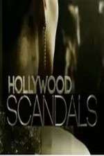 Watch Hollywood Scandals M4ufree