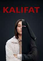 Watch Kalifat M4ufree