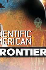 Watch Scientific American Frontiers M4ufree