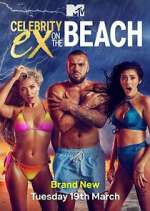 Watch Celebrity Ex on the Beach M4ufree