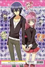 Watch Shugo Chara! M4ufree