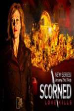 Watch Scorned: Love Kills M4ufree